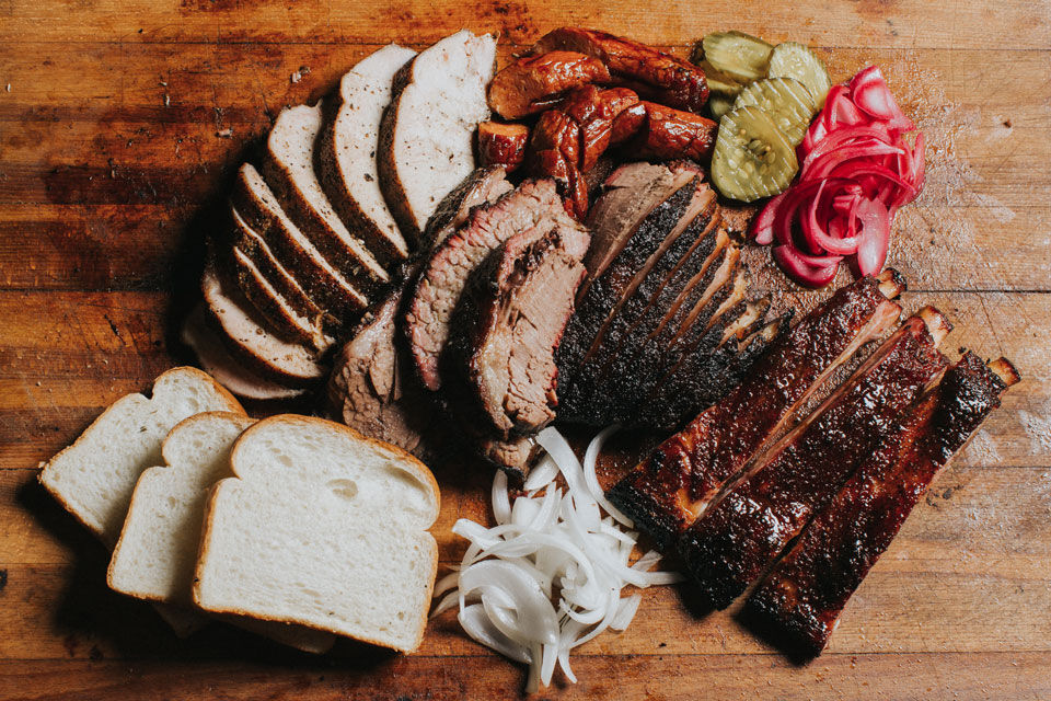 Courtesy-of-Horn-Barbecue1.jpg